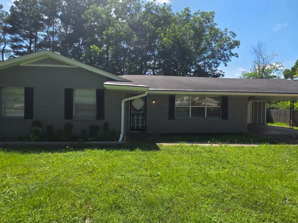4529 Tammy Ln, Memphis, TN 38116