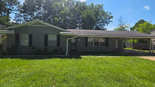 4529 Tammy Ln Photo 1