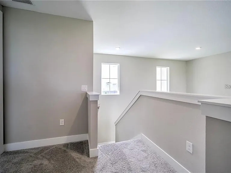 31808 Tortuga Shore Loop — Photo 41