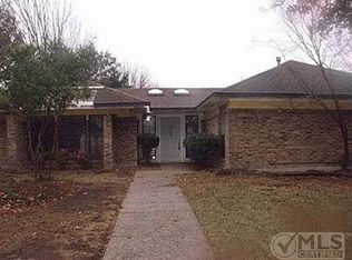 2710 Ellis Ct, Plano, TX 75075