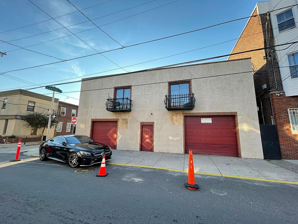1st image of 901 Cantrell St #B