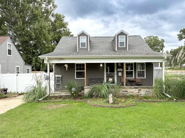 800 E 2nd St, Rock Falls, IL 61071