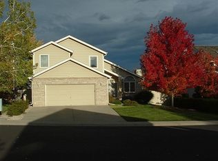 6448 Edgeware St, Fort Collins, CO 80525