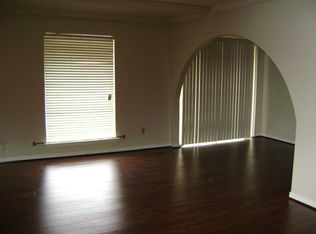 15914 Stillwood St #2079, Dallas, TX 75248