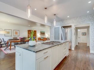 684 Clifton Rd NE #684, Atlanta, GA 30307