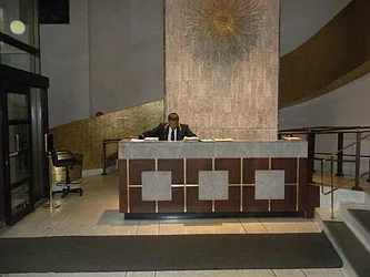 Sold by Metro Garden Realty NYC