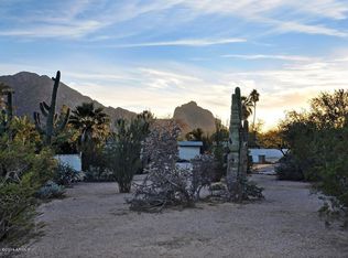 6525 N 59th St, Paradise Valley, AZ 85253