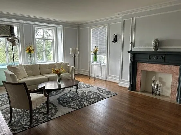 3900 Rose Hill Ave Unit 602B, Cincinnati, OH 45229