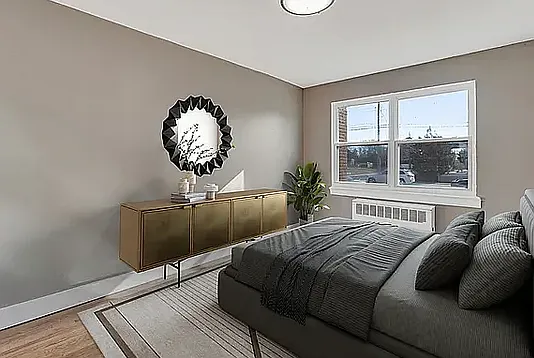 1005 S Main St #29D — Photo 4
