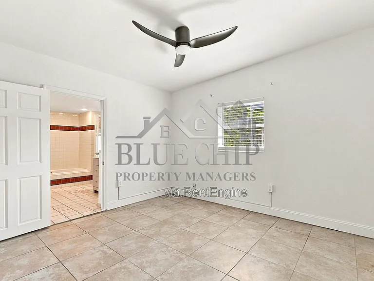 6714 Nina Rosa Dr — Photo 21