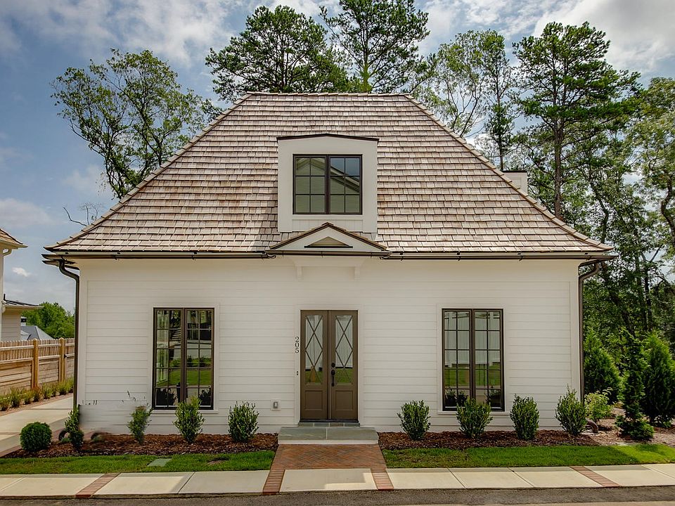 205 Tollison Dr, Greenville, SC 29615 Zillow