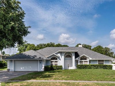 9108 N Bay Blvd, Orlando, FL, 32819