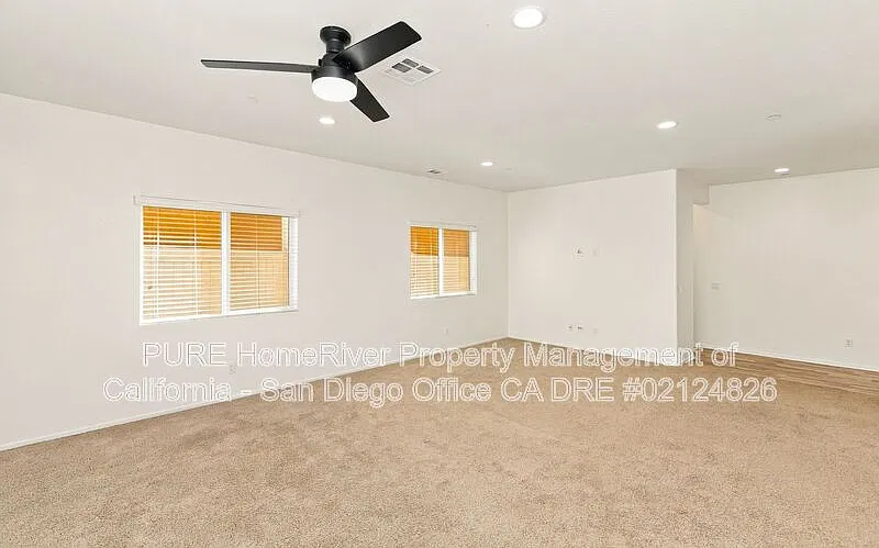 3 bed, 2.5 bath, 1753 sqft, $3,345 — Photo 4