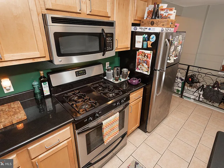 2165 E Susquehanna Ave #3 — Photo 4