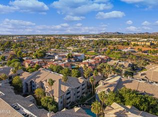 2025 E Campbell Ave APT 368, Phoenix, AZ 85016