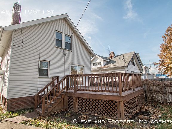 4th image of 1455 E 195th St