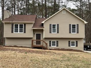 25 Cherry Cv, Dallas, GA 30157