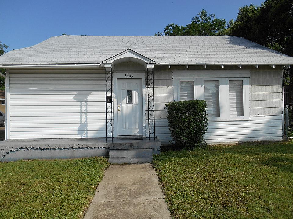 1st image of 3305 Bosque Blvd