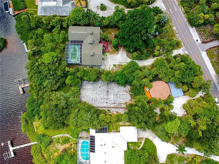 8335 Manasota Key Rd — Photo 6