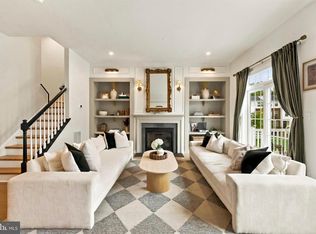 533 Bennett St, Phoenixville, PA 19460