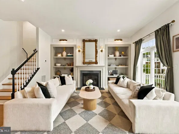 533 Bennett St, Phoenixville, PA 19460