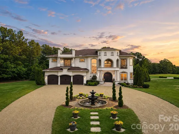 220 Fincher Rd, Pauline, SC 29374