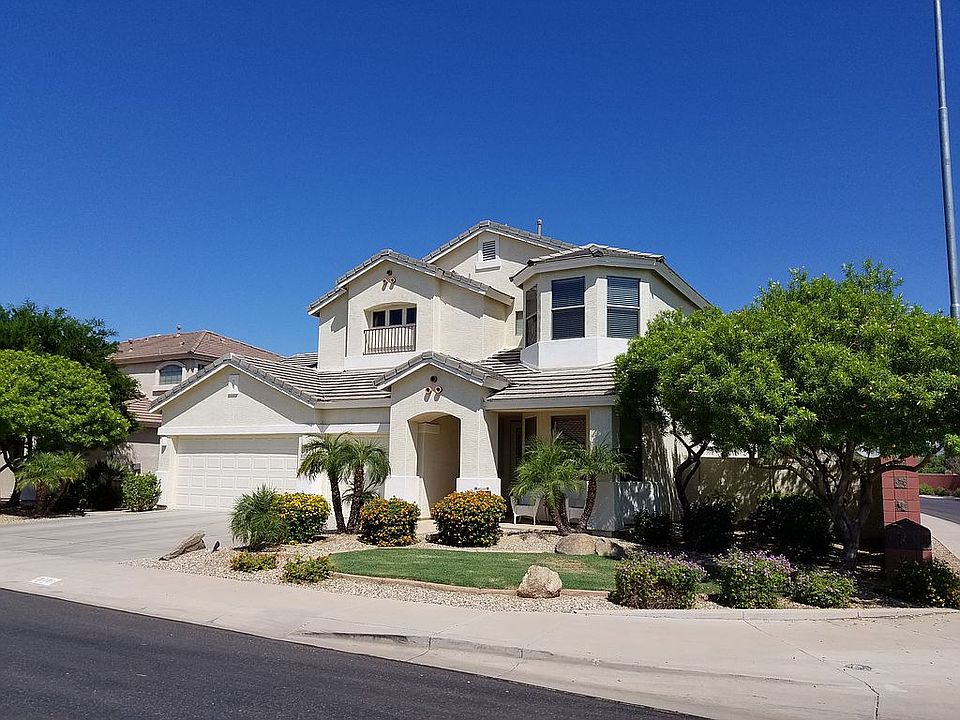 1st image of 10732 E Kiva Ave