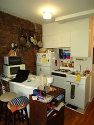 Rented by Village Living Realty