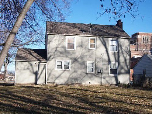 4th image of 6426 Indiana Ave