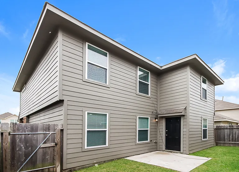 18534 Rock Flats Ravine Dr — Photo 5