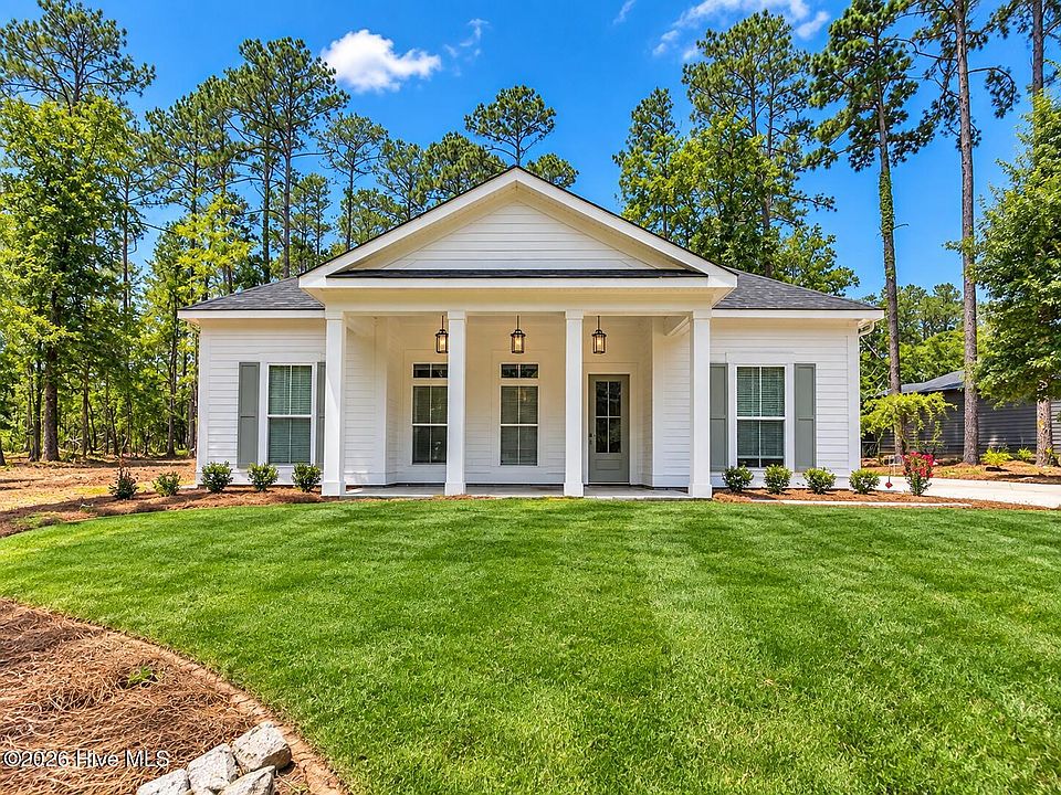 1st image of 2122 Indian Road