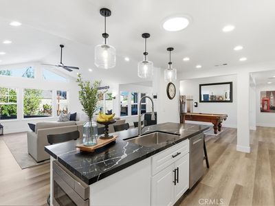 27321 Via Balsa, Mission Viejo, CA, 92691