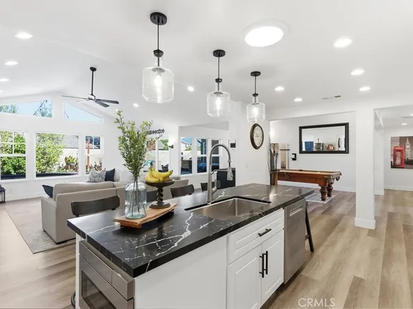 27321 Via Balsa, Mission Viejo, CA 92691