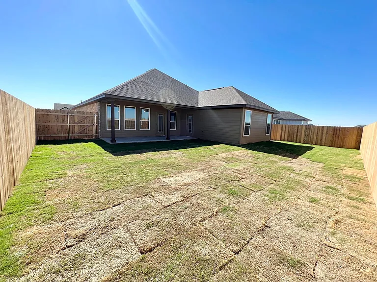 4054 Blair Ln — Photo 24