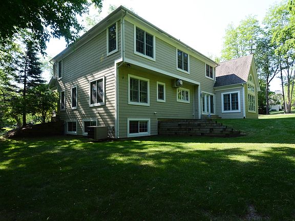 4th image of 7219 Horseshoe Ct