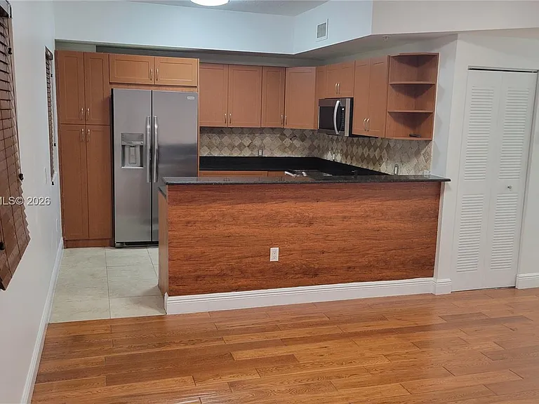 8430 SW 8th St #307B — Photo 3