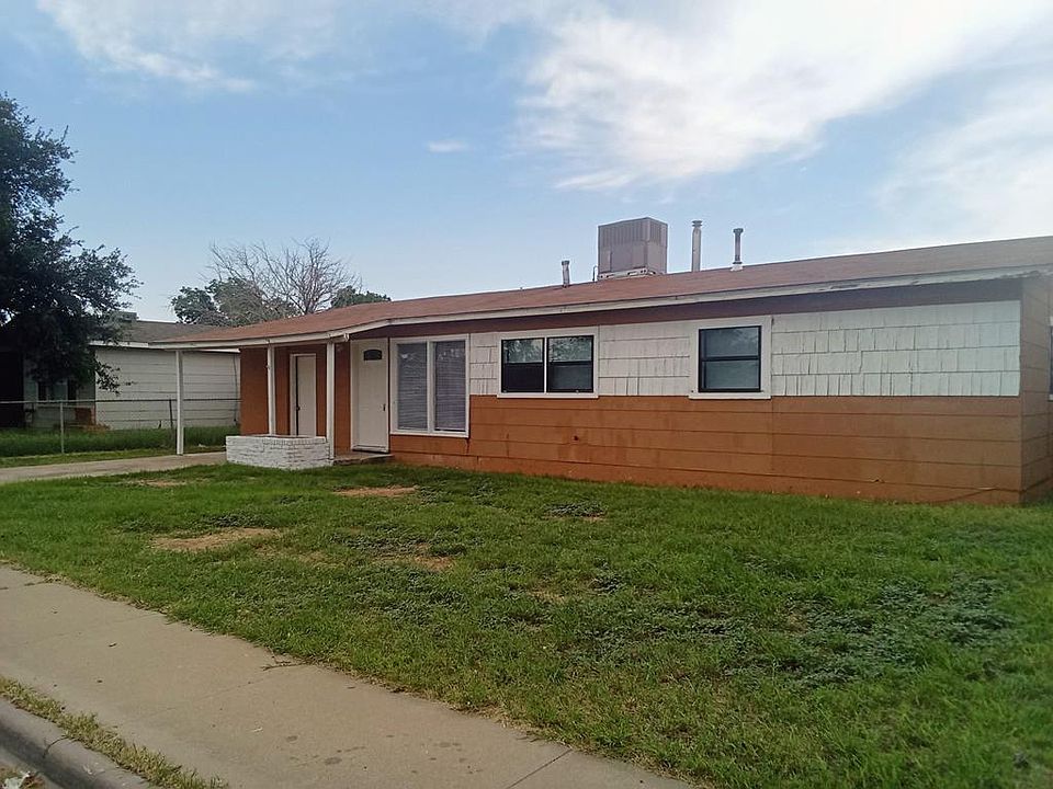 1st image of 604 Blackstone Ave