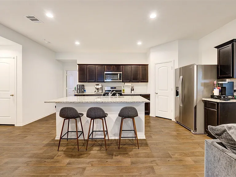 21577 Starry Night Dr — Photo 17