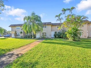7862 Kimberly Blvd #503, Pompano Beach, FL 33068