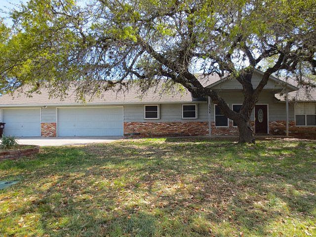 1st image of 1354 Dawnridge Dr