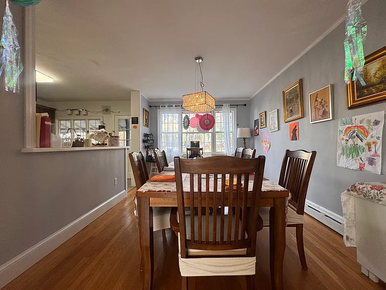 10-12 Webster St #1 — Photo 8