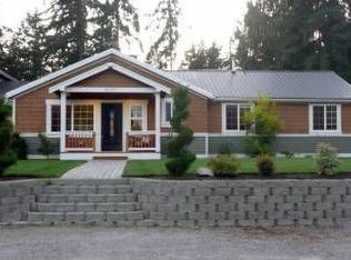 16727 Linden Ave N, Shoreline, WA 98133