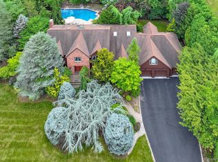 (Undisclosed Address), New City, NY 10956