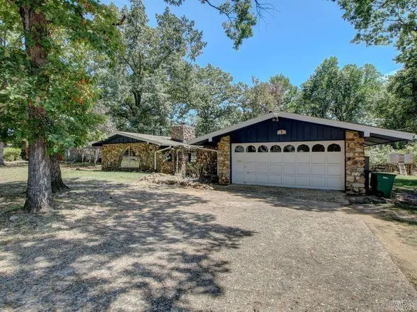 1 Oneida St, Sherwood, AR 72120