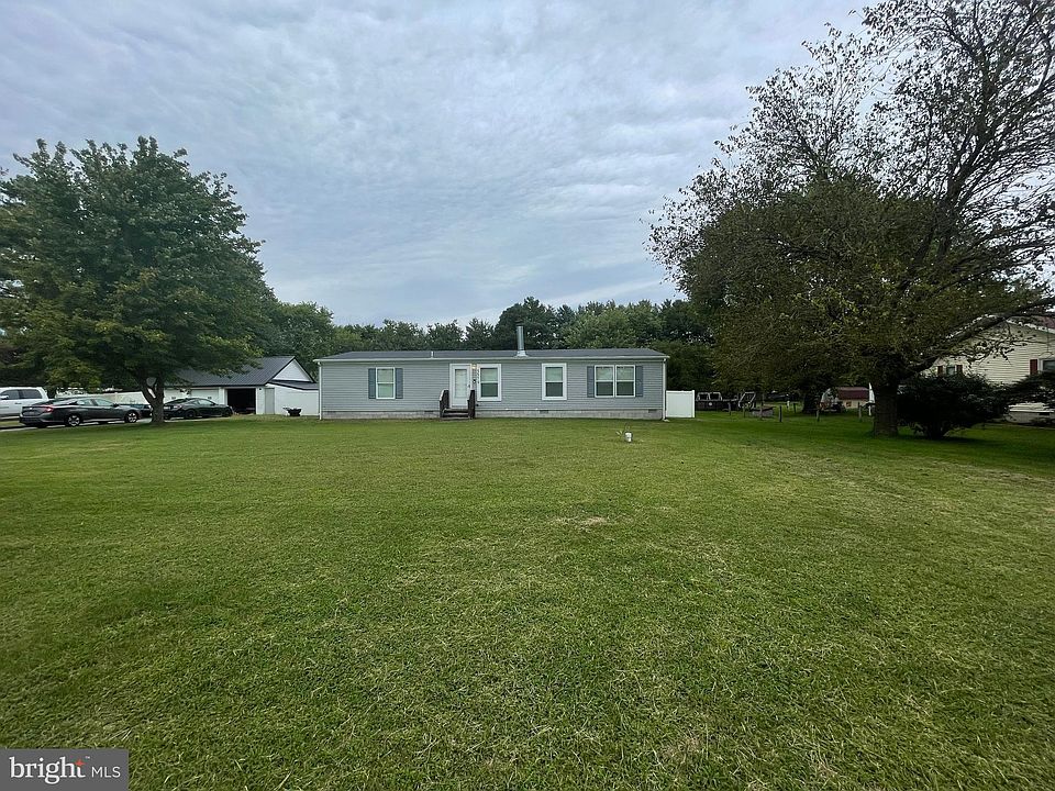 3379 Westville Rd, Camden Wyoming, DE 19934 Zillow