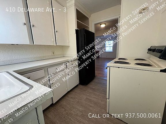 5th image of 410 Delaware Ave #3