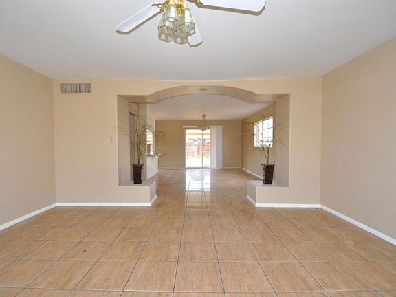 2nd image of 3532 W Stella Ln