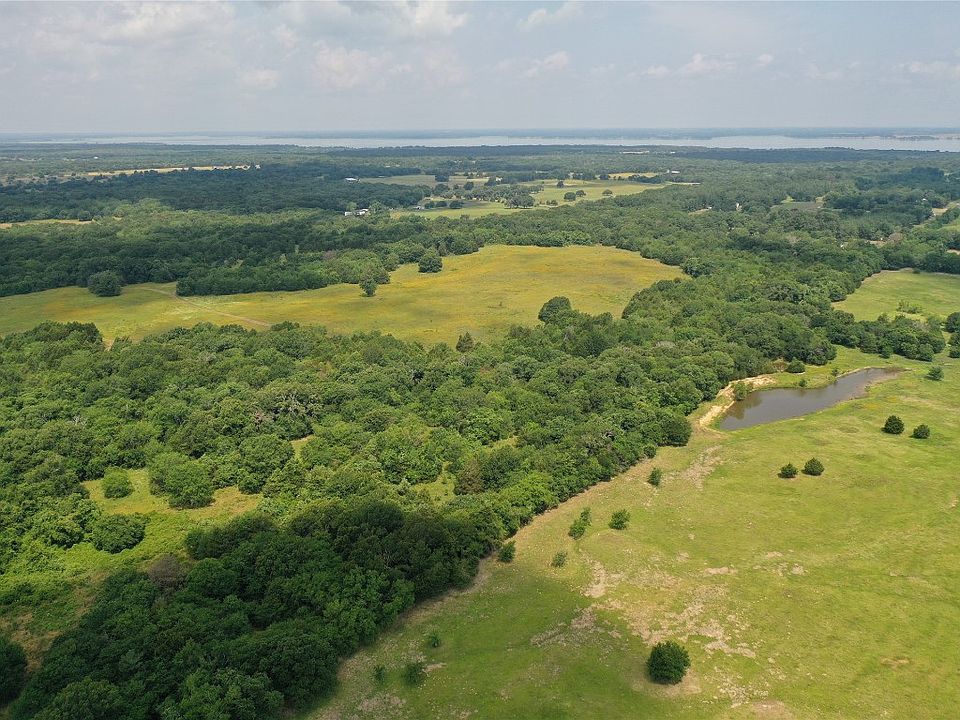 2655 SE County Road 2320 Streetman TX Zillow