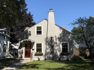 806 7th Ave N, Saint Cloud, MN 56303