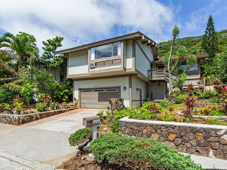 1st image of 1245 Kaeleku St